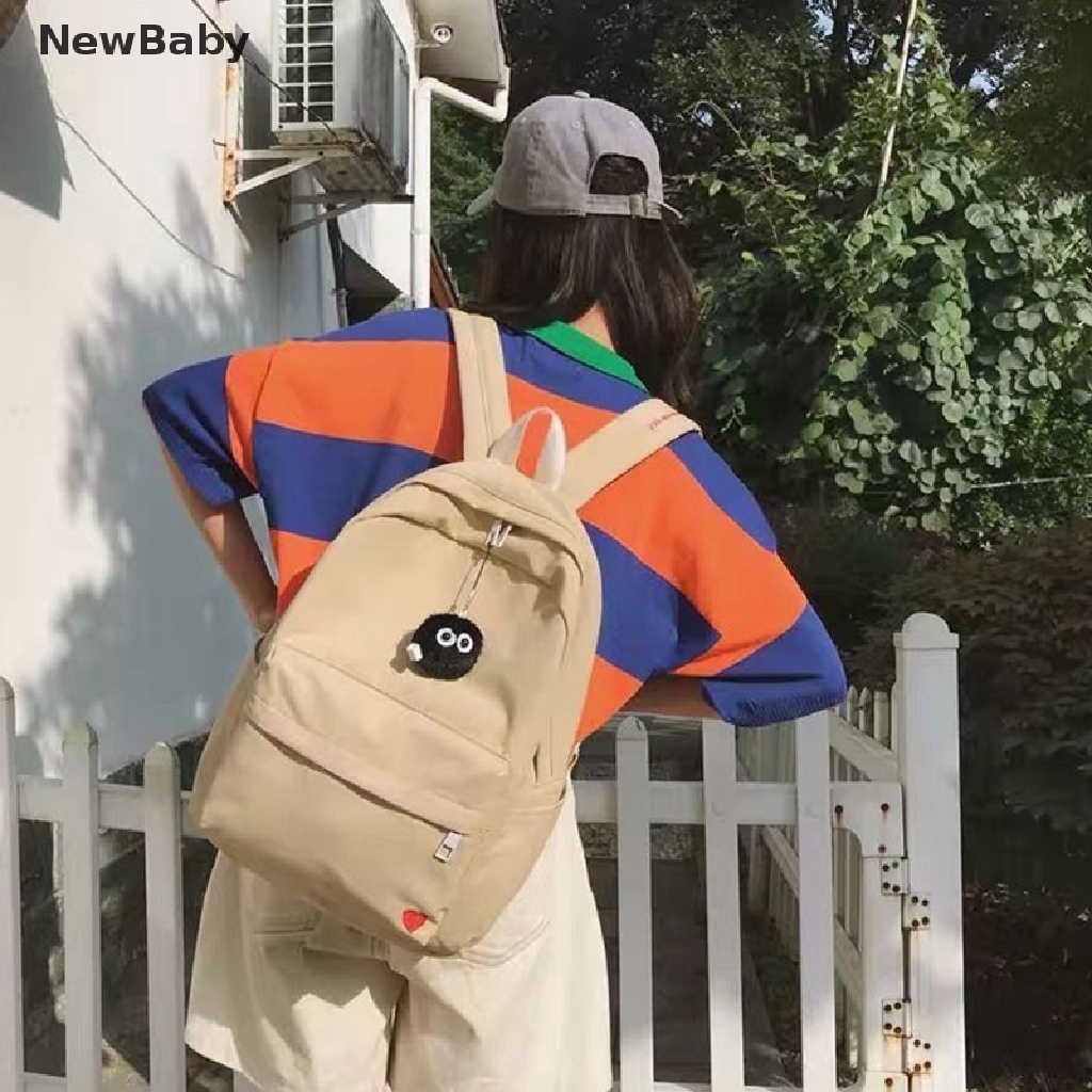 Gantungan Kunci Karakter My Neighbor Totoro Lucu Untuk Aksesoris Tas Charms