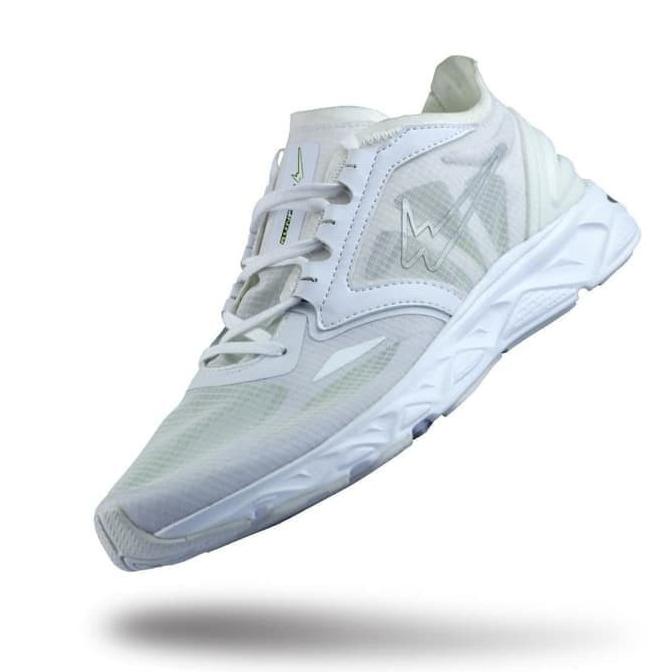 EAGLE JAGUAR 2 Sepatu Olahraga Lari Pria Running Shoes for Men