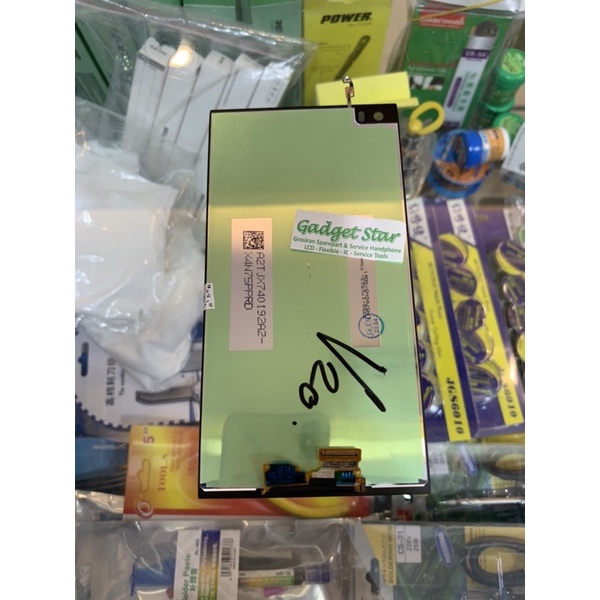 LCD TOUCHSCREEN LG V20 H910 H915