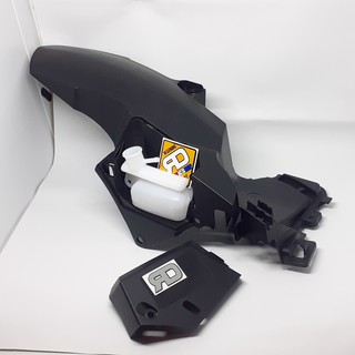 Toko Online RD Matic Shop | Shopee Indonesia