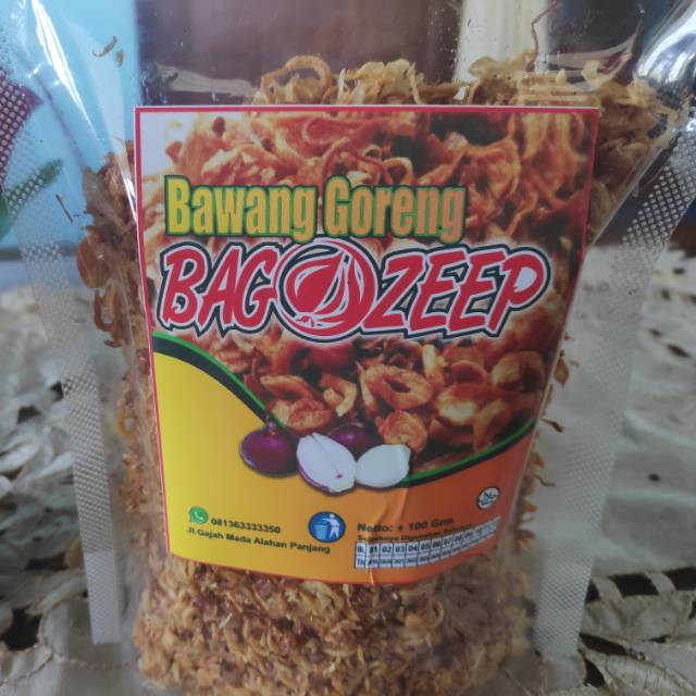 syafriwaldicaniago03