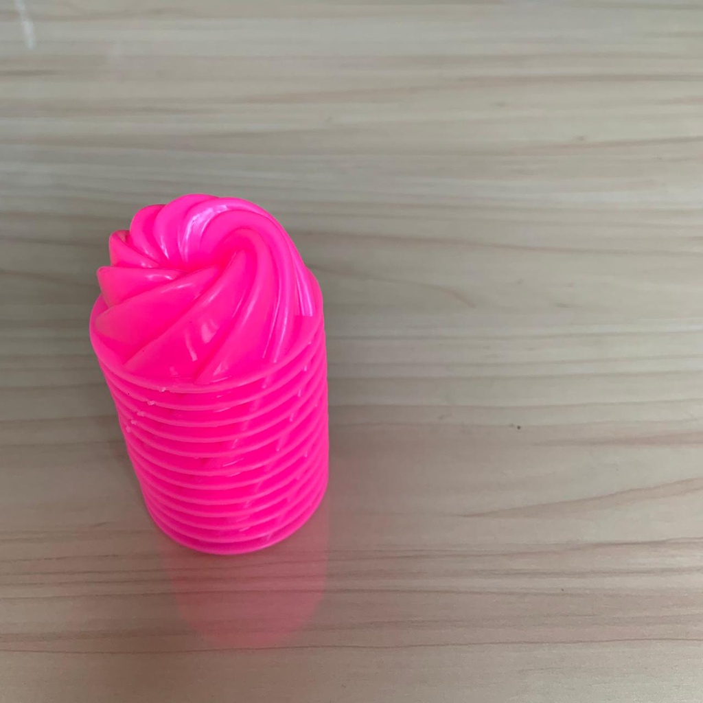 Cetakan Kue Agar Ager Loyang Mini Cup Jelly Coklat Puding Cake Mold Twister Isi 12pcs