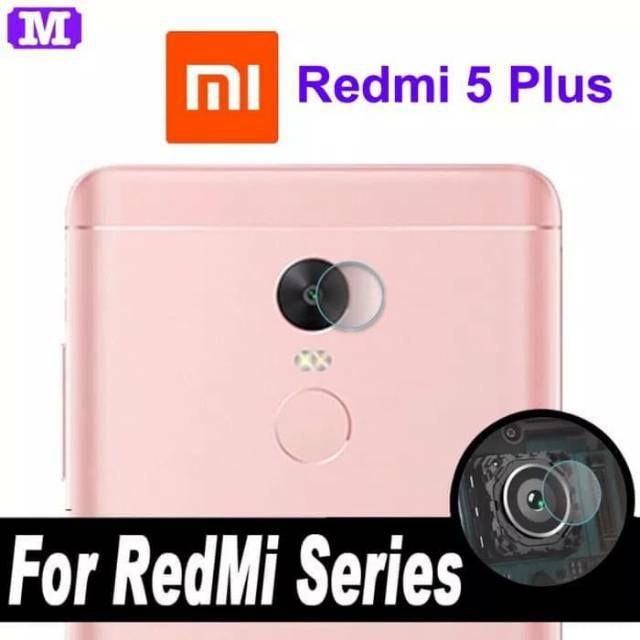 Tempered glass Camera anti gores Kamera Redmi S2 5 plus 6 6 Pro 6a 7 7a Note 5 mia2 Mi6x Mia2 Lite