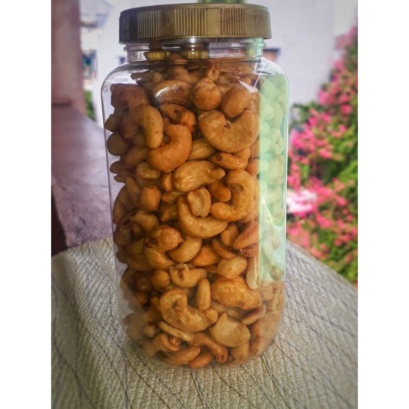 

Mede Original 330gr