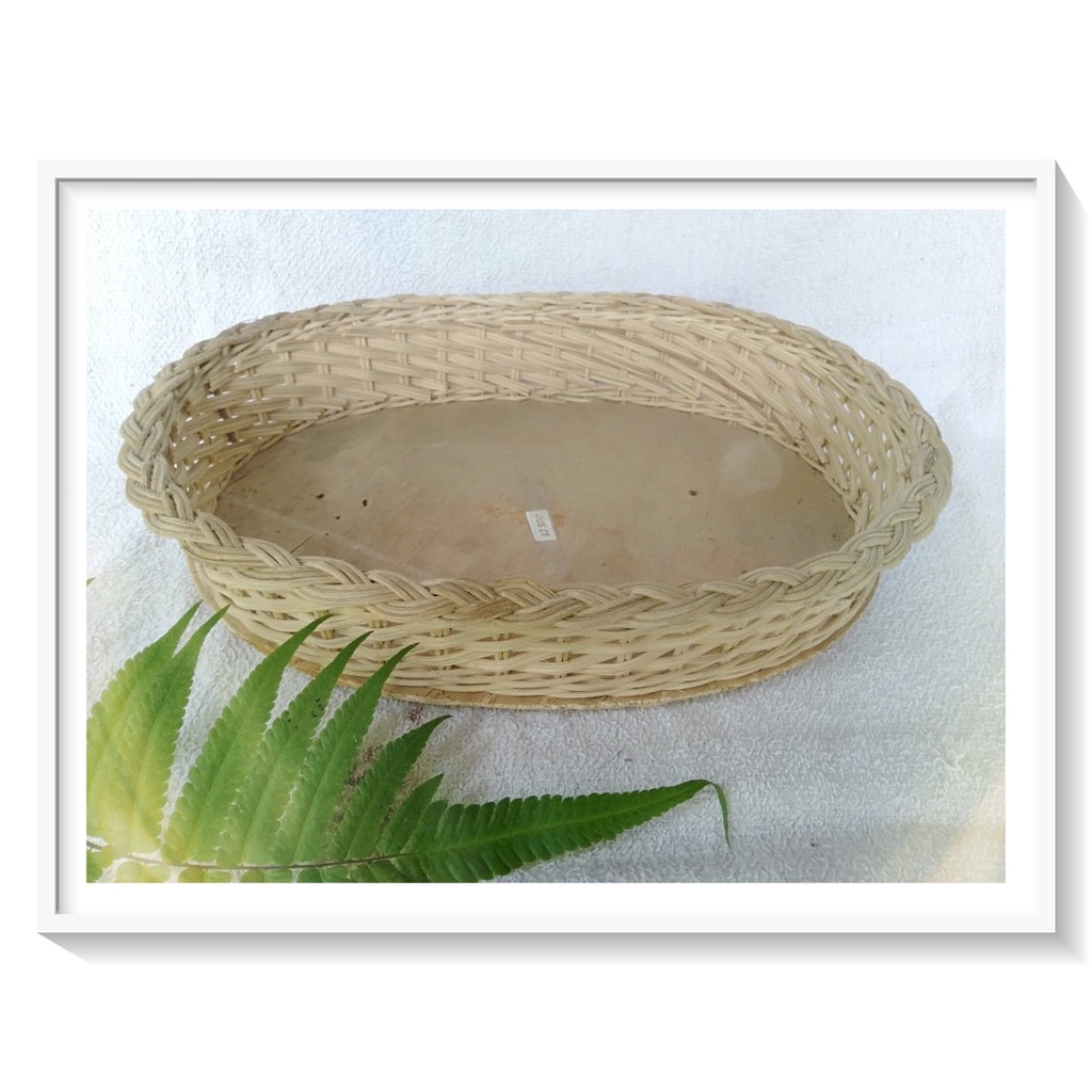 BEST PRODUCTKERANJANG ROTAN KEPANG keranjang hantaran seserahan murah rotan pernikahan bambu lamaran