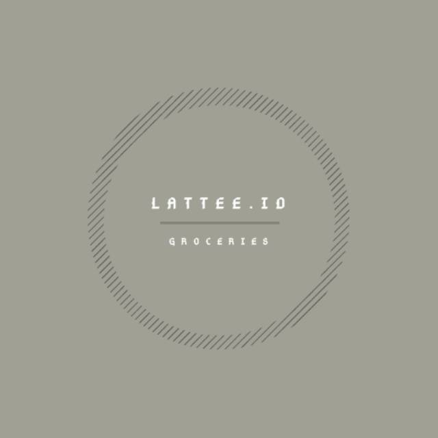 lattee.id