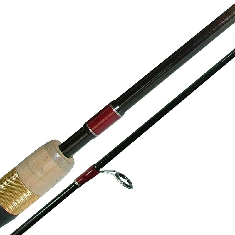 Joran Spinning Maguro Montera 150, 165 & 180