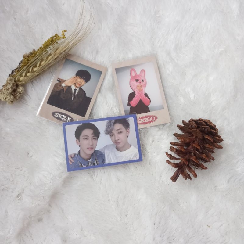 unit i am you imy binchan changbin bang chan pob skzoo skzx changbin