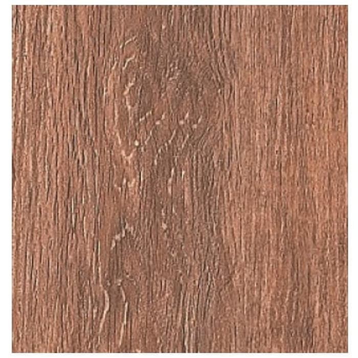 [SIAP KIRIM] Granit Lantai Valentino Gress Mahogany Soil / Motif Kayu - 15 X 60 LIMITED