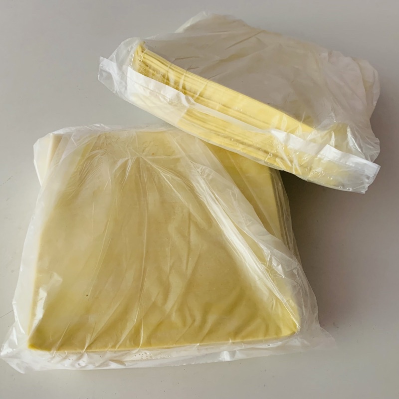 

kulit pangsit krupuk pangsit 450