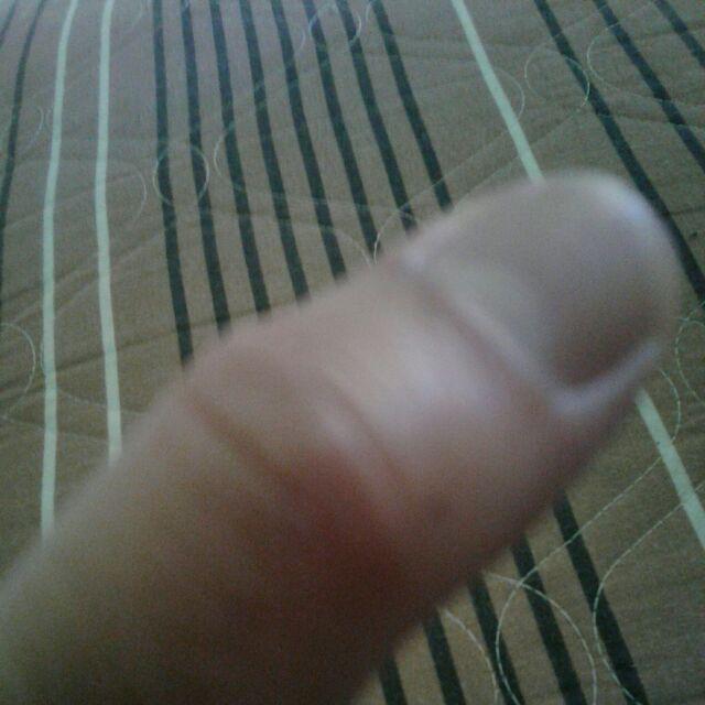 Santa Ricci Kemeja Pria Slimfit Polos Murah Hitam Navy Biru Langit Putih Abu Tua Elektrik Maroon