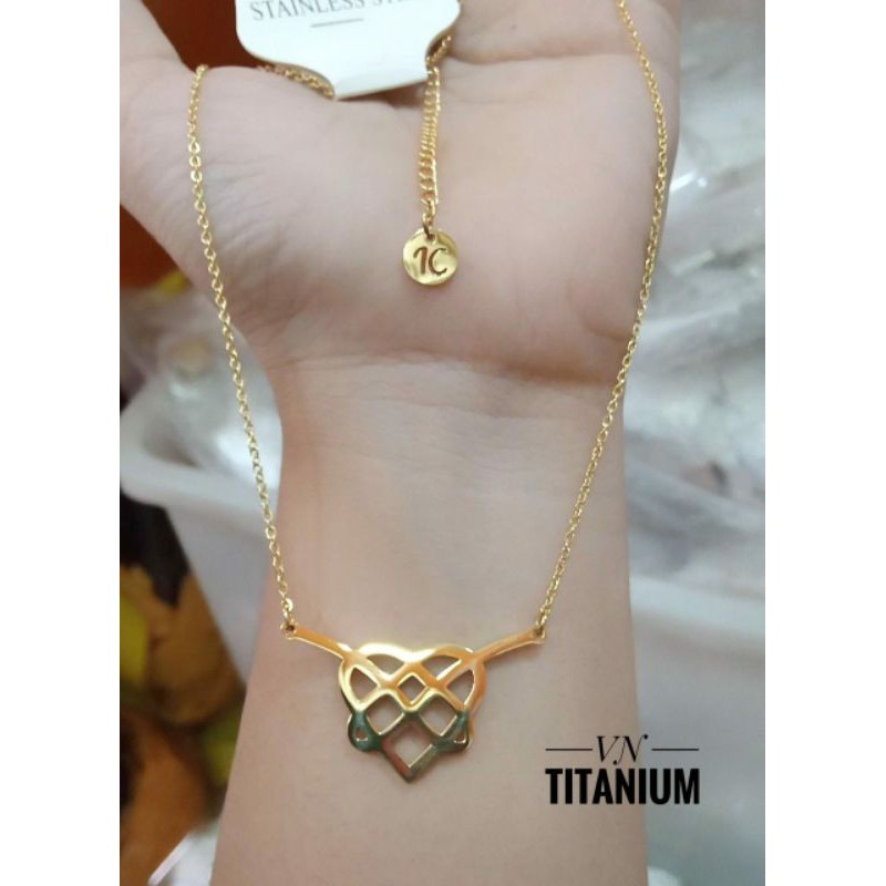 kalung ikatan cinta andin