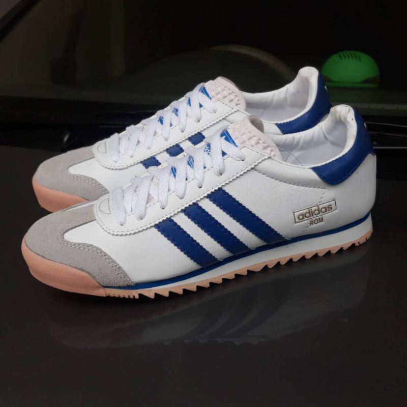 MEGA SALE SEPATU SNEAKERS ADINDA SAMBA TERLARIS SEPATU PRIA SNEAKER SLIDE ADINDA SAMBA SEPATU CASUAL PRIA SEPATU OLAH RAGA PRIA