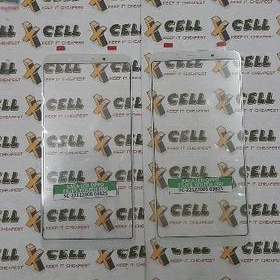 KAC LCD OPPO F5 | GLASS LCD OPPO F5 YOUTH | KACA DEPAN LCD OPPO F5 / F5 YOUTH ORIGINAL