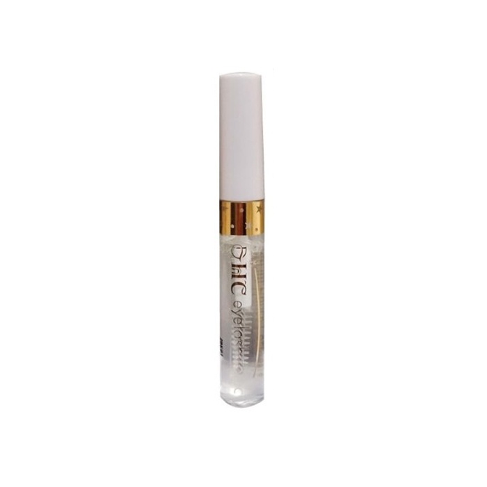 Serum Pemanjang Penyubur Bulu Mata DHC Eyelash Serum