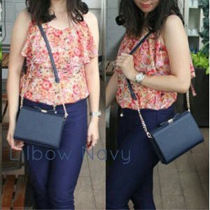 

Jual GROSIR Tas CK LIL BOW charles keith pita edisi lebaran