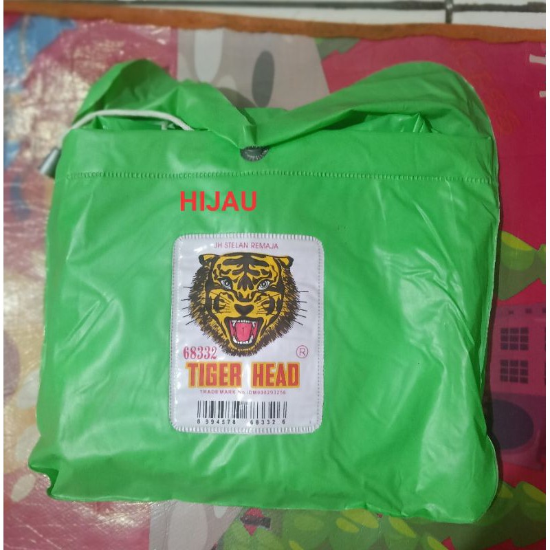 JAS HUJAN STELAN ANAK SD,JAS HUJAN STELAN UMUR 6 SAMPAI 10 TAHUN JAS HUJAN STELAN REMAJA