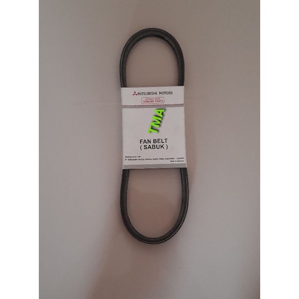 Tali Kipas P.Stering L300 Asli MD180581