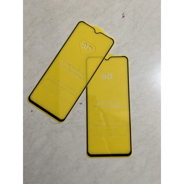 TEMPERED GLASS 9D TYPE INFINIX ( utk semua merek infinix utk type dipilih iya)