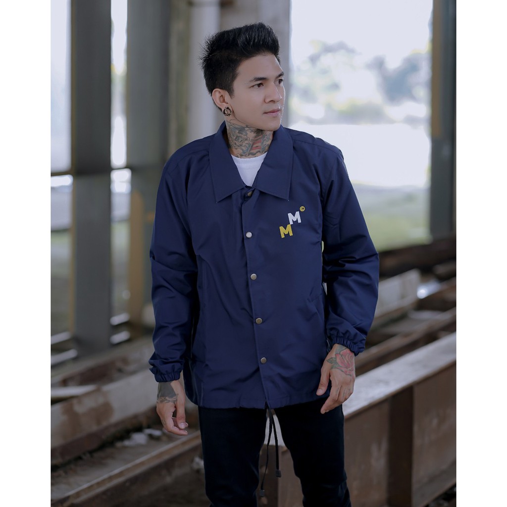 JAKET PRIA - JAKET SALVIO HEXIA- JAKET PARASUT PRIA- JAKET ANTI AIR- JAKET MOUFU-JAKET