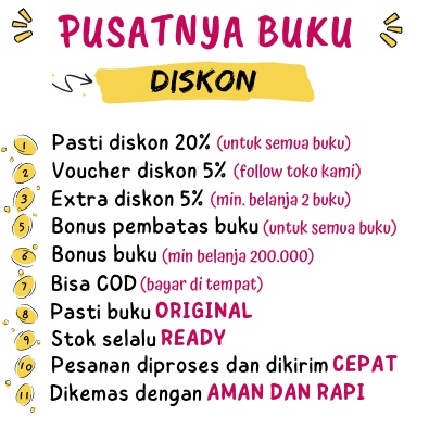 Buku Psikologi Motivasi Kamu Berhak Bahagia Pengembangan Diri Self Improvement Inspirasi-7