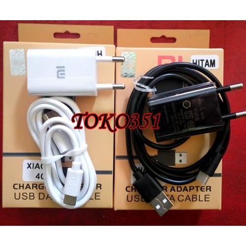 Casan Charger Xiaomi Xiomi Mi4C Mi 4c Mi4 c