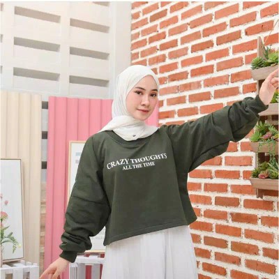 ❤ Ratu ❤ Wenis Pengharum Ruangan | Pewangi Ruangan 50g