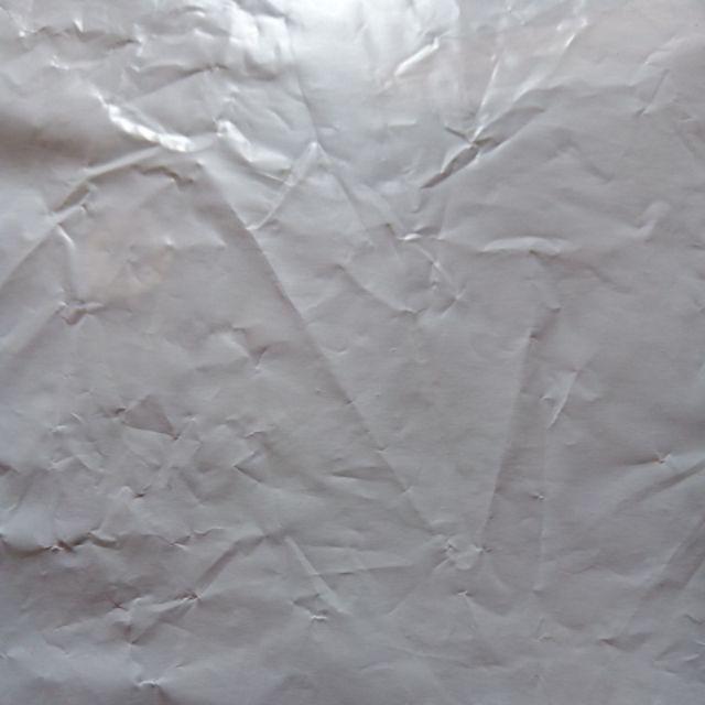 New Kemeja Batik Pria Ppbtk07 Wsa04 Kemejapria/kemejabatik/kemeja Batik Batik Hrb026 Kenongo Kode #1