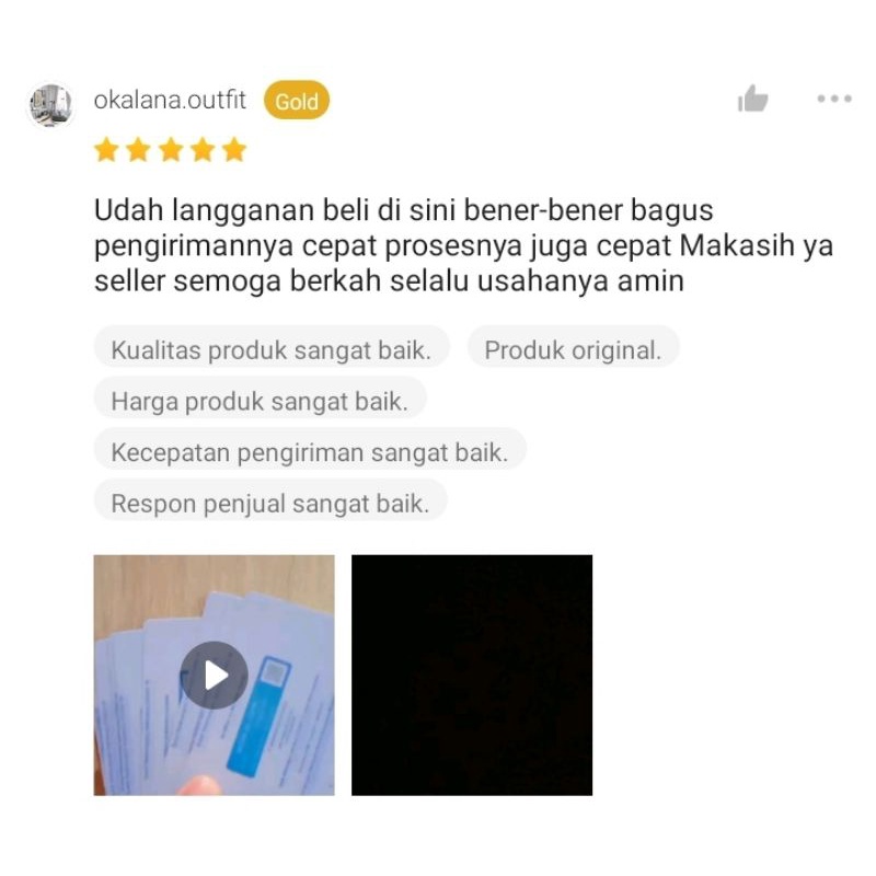 

Custom Produk Murah (Silahkan diskusi sebelum CO yaa)