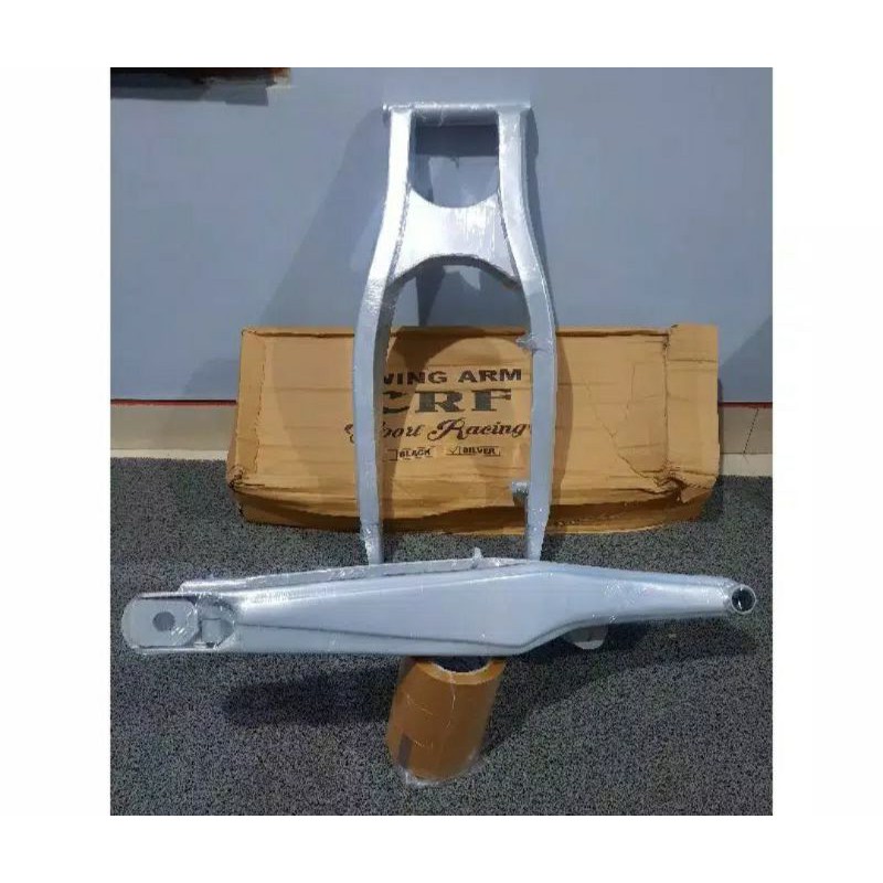 ARM CRF 150L MODEL KTM PANJANG 66CM