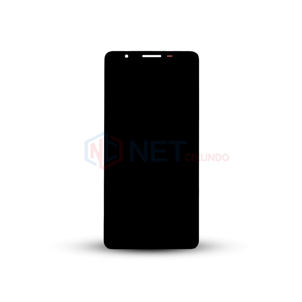 LCD TOUCHSCREEN SAMSUNG A01 CORE / LCD TS SAMSUNG A01 CORE / A013 OLED