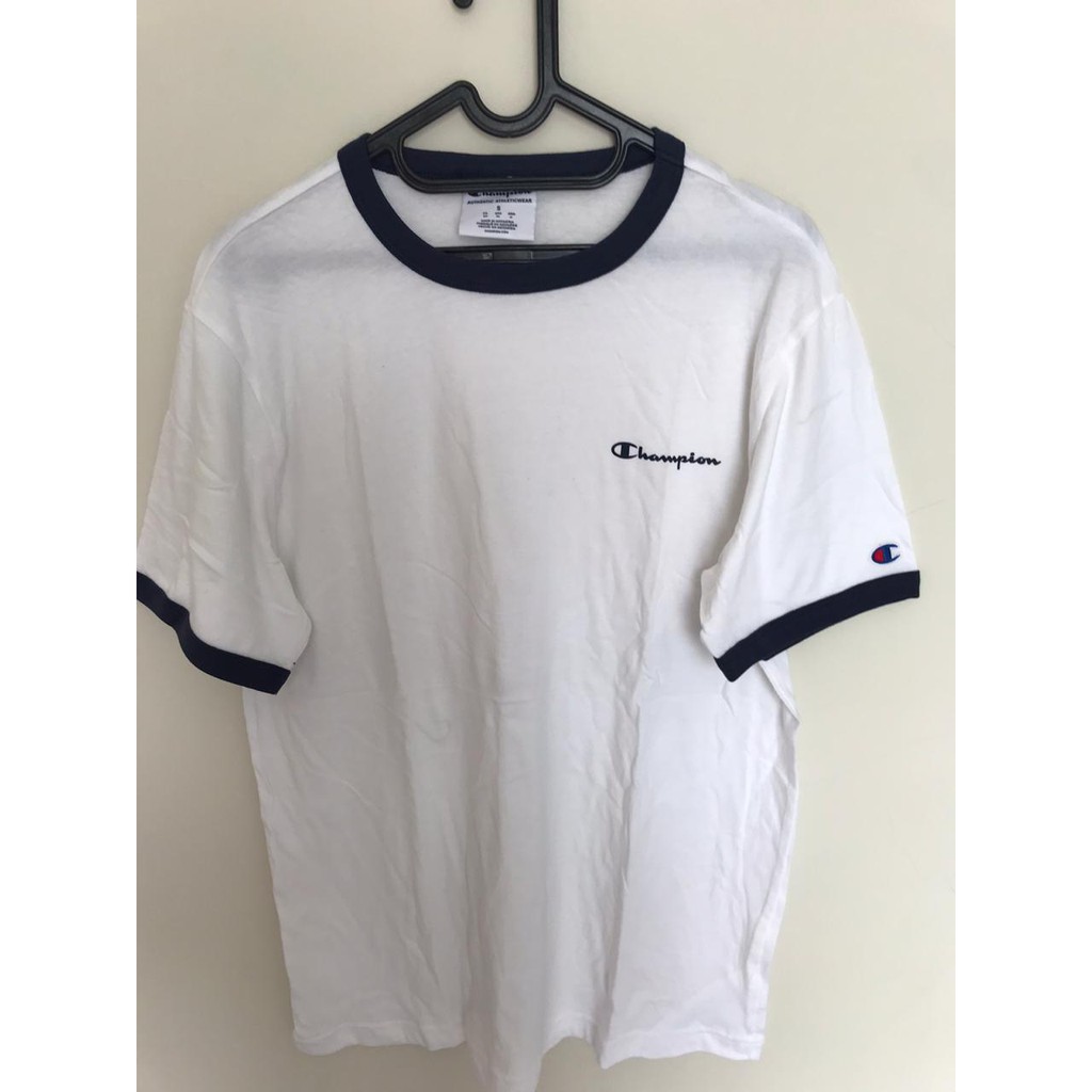 polo ralph lauren ebay
