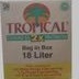 

Minyak goreng tropical 18 liter