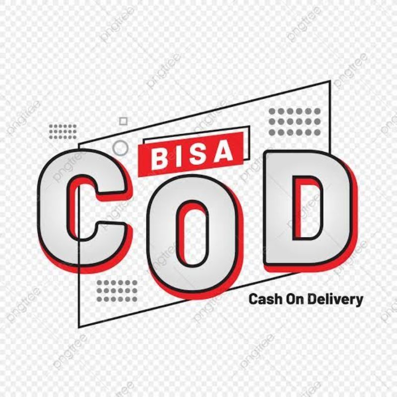 BAJU DISTRO/ATASAN DISTRO/KAOS PRIA/KAOS SAMURAI JEPANG HITAM/KAOS POLOS HITAM/KAOS DISTRO PRIA/kaos japan GESHIA SCOOL/KAOS KANJI