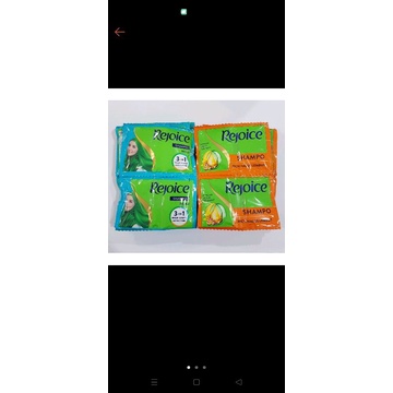 rejoice rich rejoice hijab