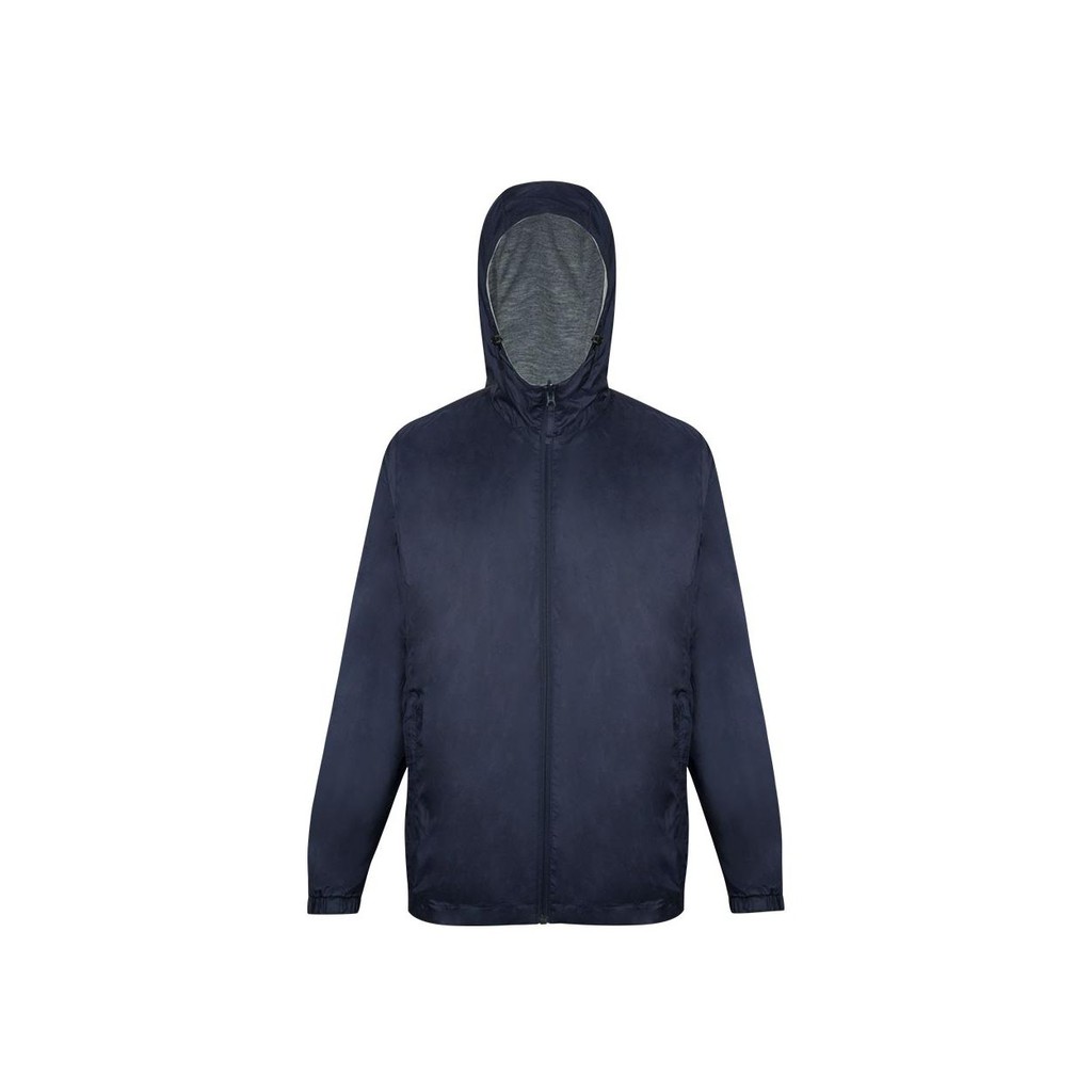 Slovenska jaket-X - Jaket Pria Adventure Outdoor