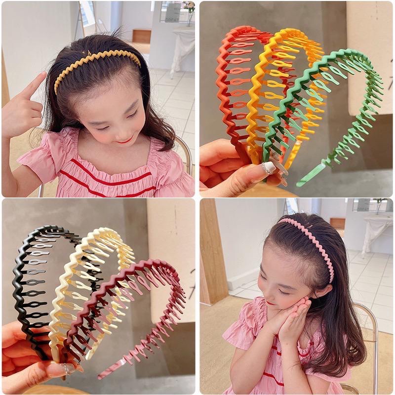 BANDO SIRKAM ZIGZAG