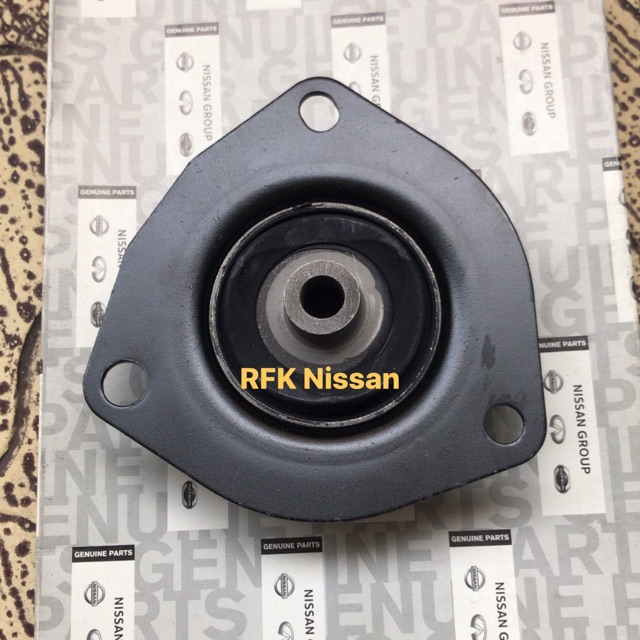 Support Shock Nissan Xtrail T30 dan Serena C24 Made in Taiwan