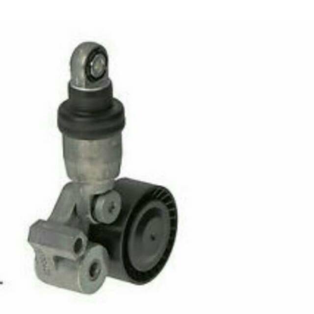 Tensioner van belt lahar tali kipas mazda 6