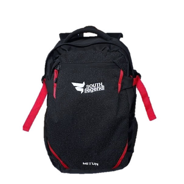 TAS RANSEL SOUTH LEGEND