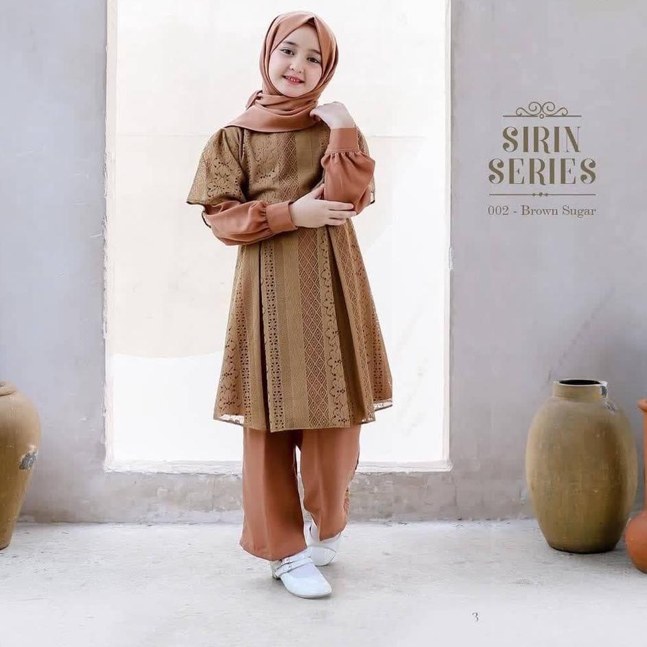 Paling Diminati.. baju anak perempuan / baju anak perempuann 8 tahun / baju anak perempuan 9 tahun /