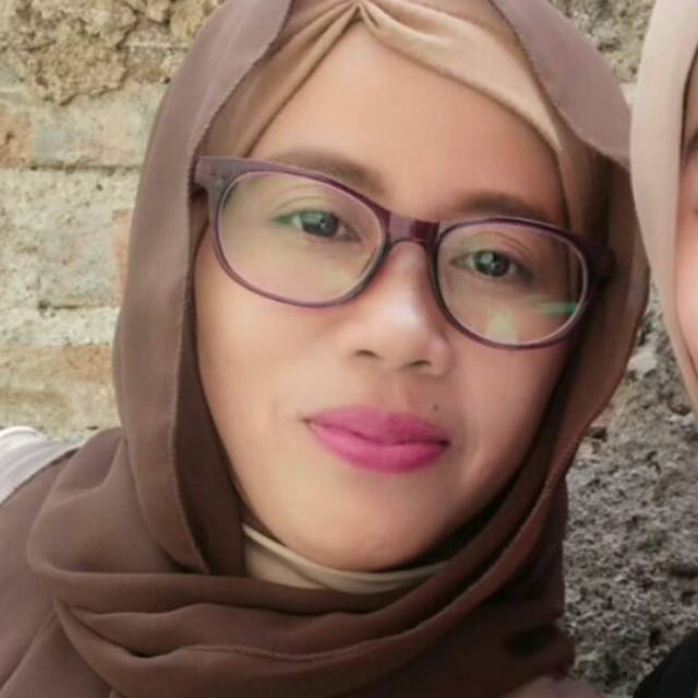ekarusimaya86