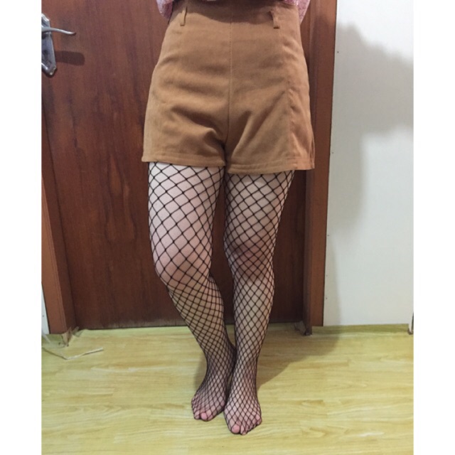 FISHNETS TIGHTS FISHNET STOCKING JALA IKAN STOCKING JALA MURAH GROSIR STOCKING FULL KAKI WANITA