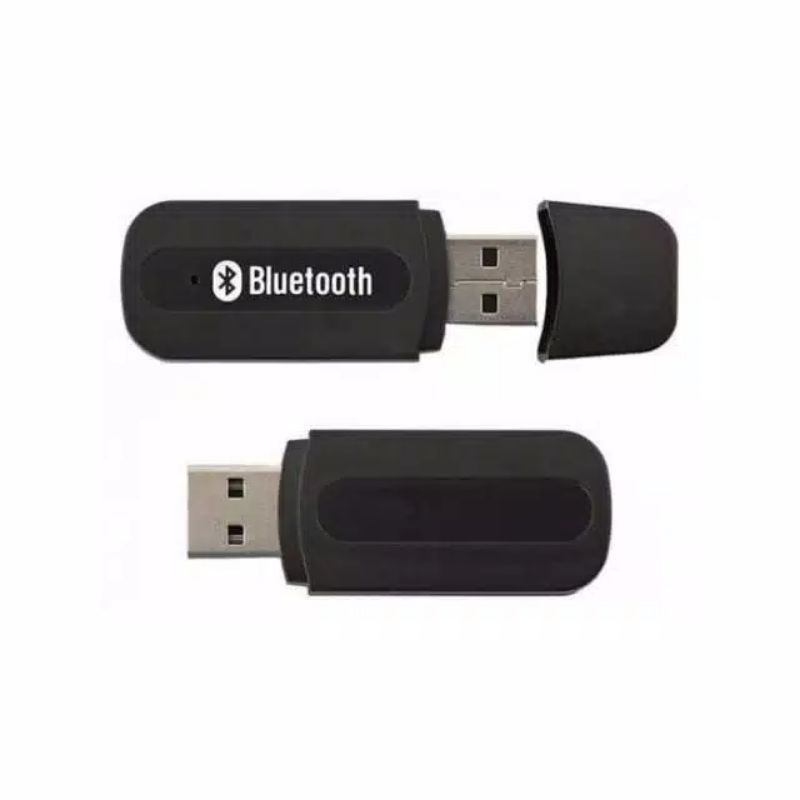 W3 Bluetooth Receiver BT163 Alat Konektor Penghubung Bluetot Speaker Wireless Bluetoot Alat Pemancar