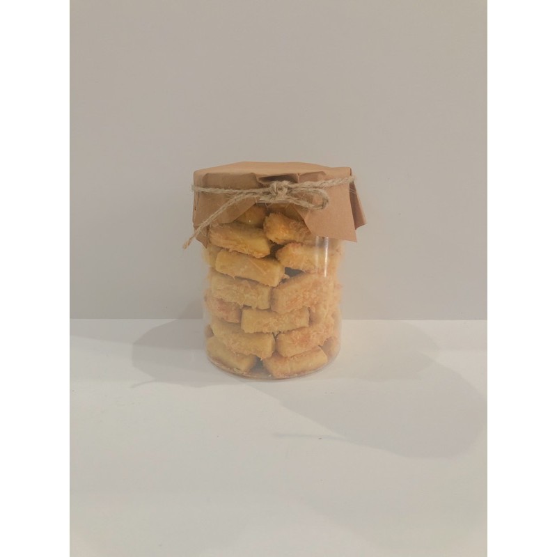 

Kastengel Premium 250gr