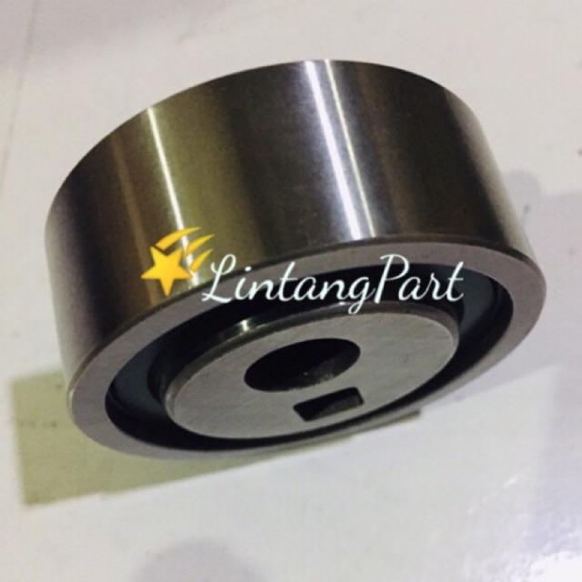 Tensioner Timing Belt Peugeot 306