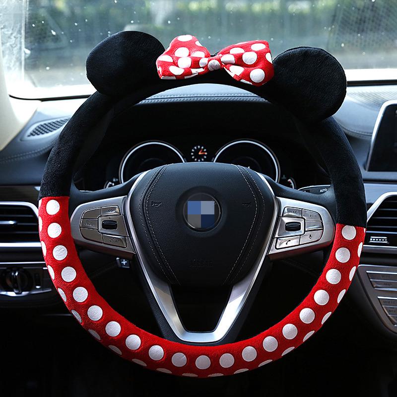 980+ Gambar Setir Mobil Kartun HD Terbaru