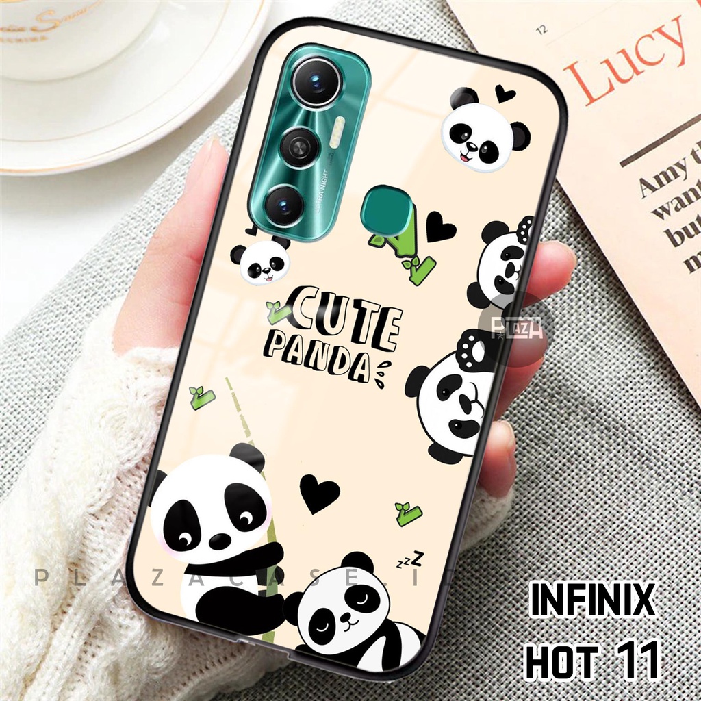 Case Kaca Softcase Akrilik [K115] for Infinix Hot 11 | Case Lucu | Case Infinix Hot 11 | Casing Hp Infinix Hot 11 | Casing Hp Infinix Hot 11 | Kesing Infinix Hot 11 | Softcase Hot 11 | Casing Hot 11 | Sarung Hp Hot 11 | Case Hot 11 | Casing Hot 11 | Plaza