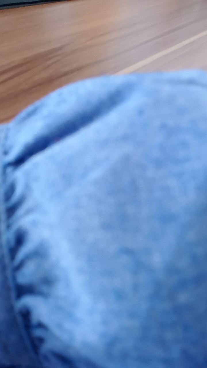 Maura Couple - Sania Ruffle Batik Couple Ori Ndoro Jowi Dnt Garansi Termurah Shopee - Kebaya Couple