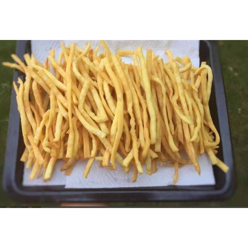 

cheese stick